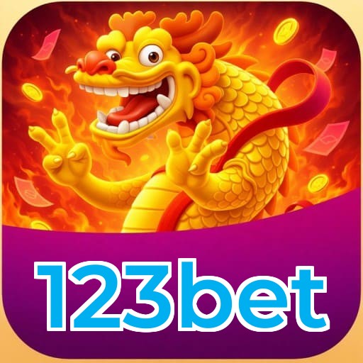 123bet
