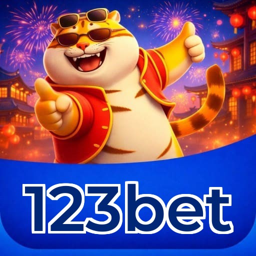 Requisitos técnicos do APK 123bet para Android