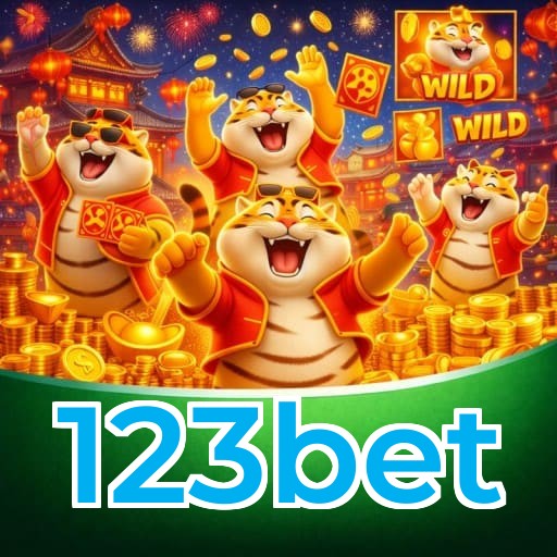 123bet