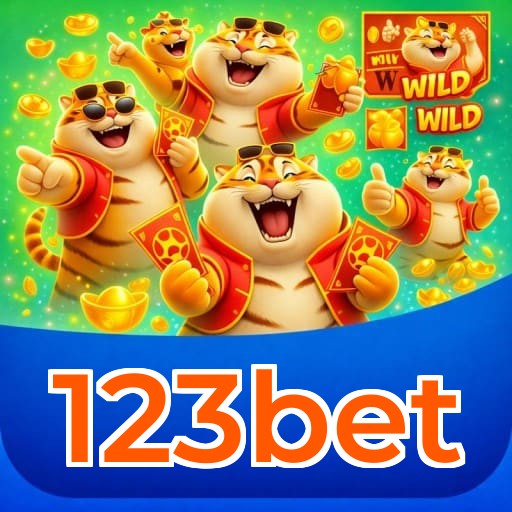 123bet