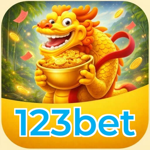 123bet