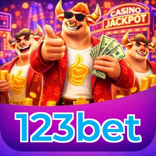 123bet