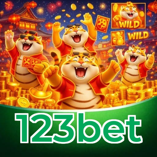 123bet