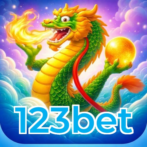 123bet