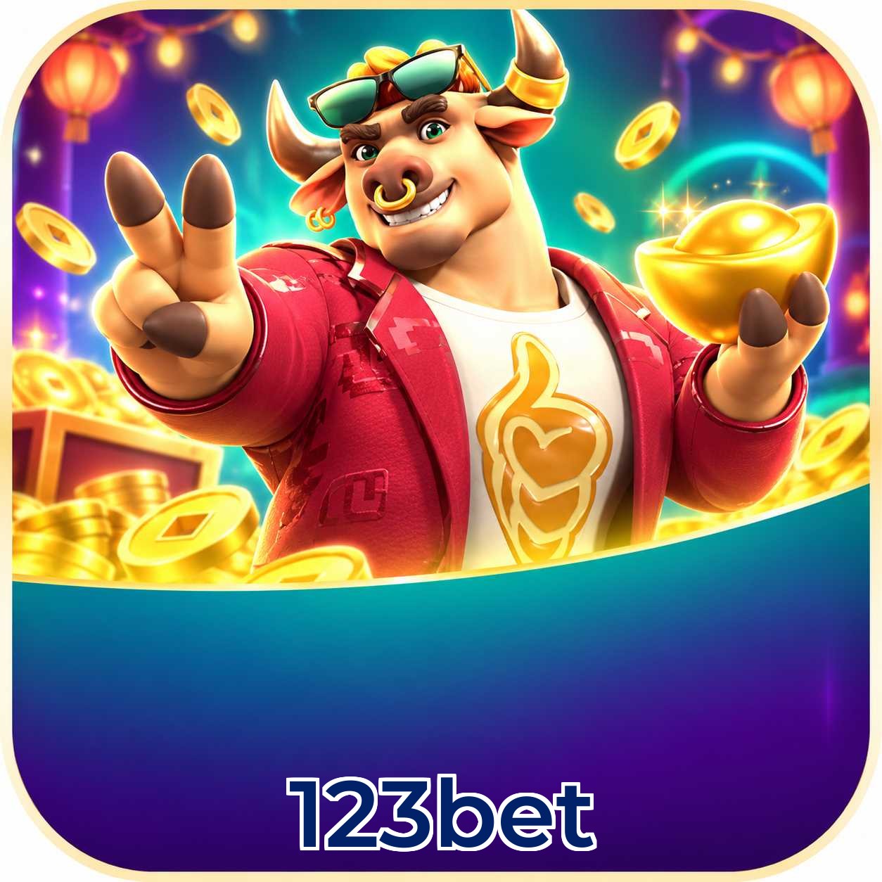 VIP Agora