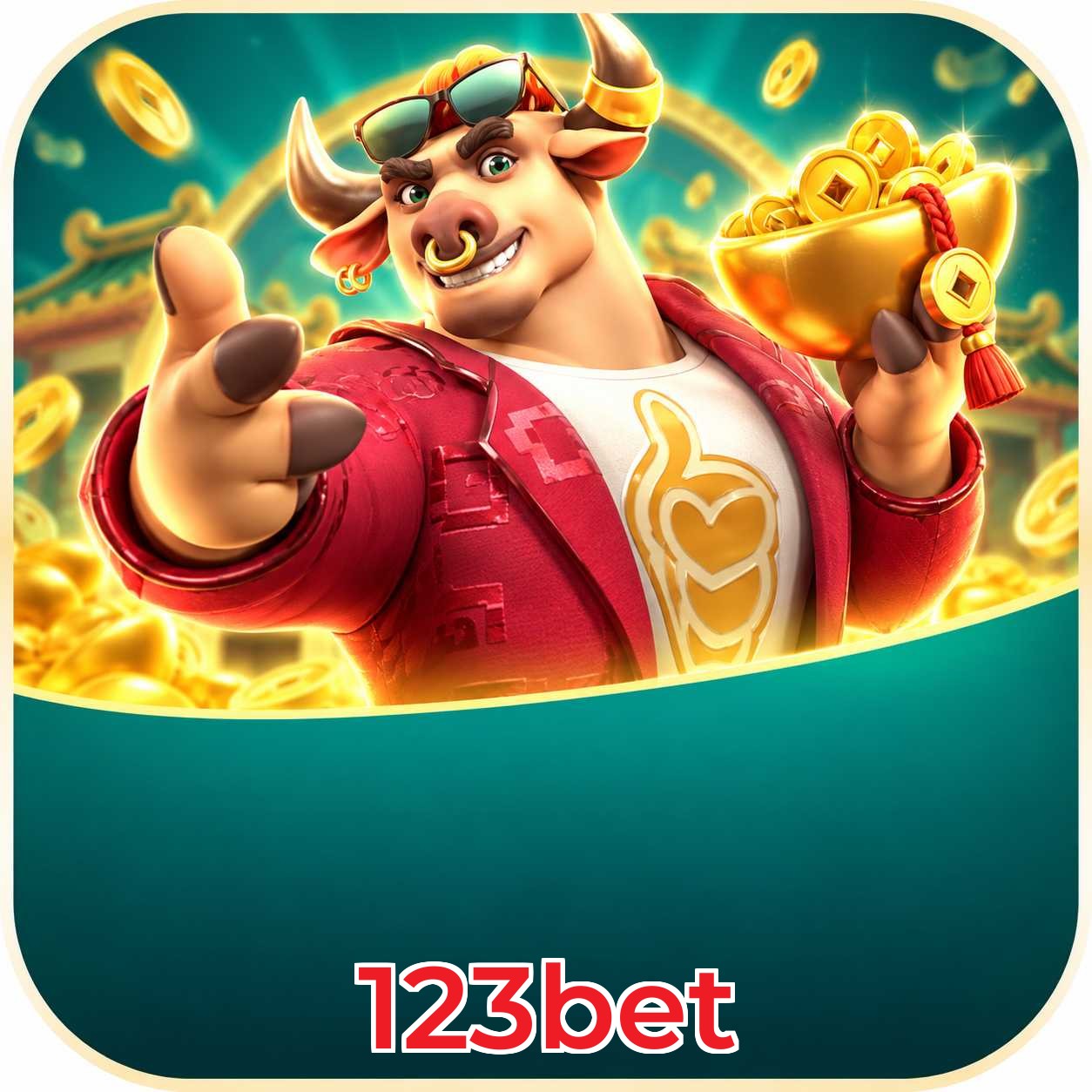 FAQ Download