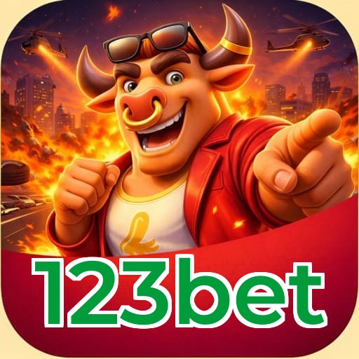 123bet