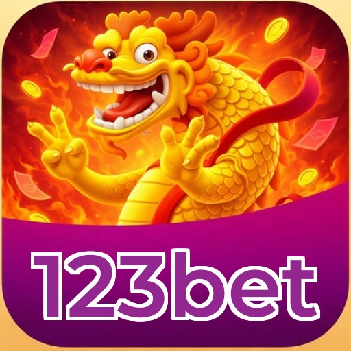 123bet