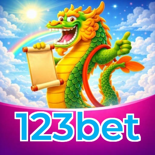 123bet