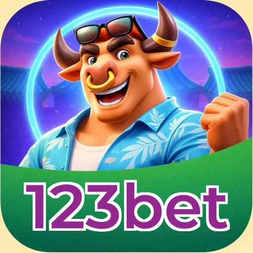 123bet