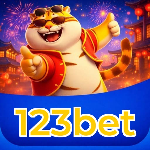 123bet