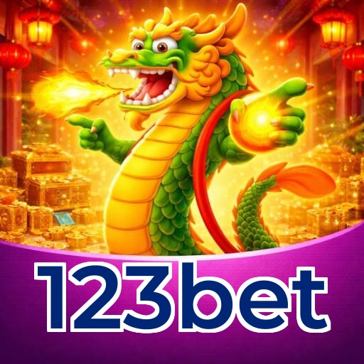 123bet