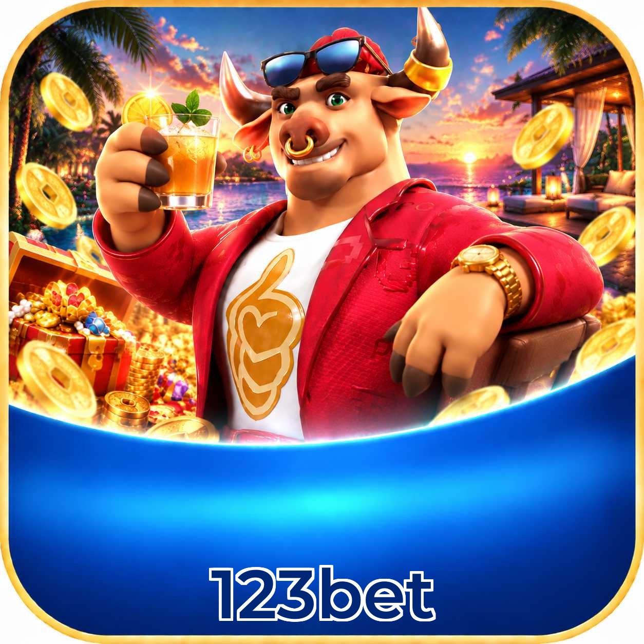 Top Slots