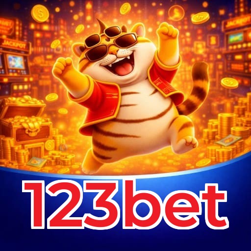 123bet
