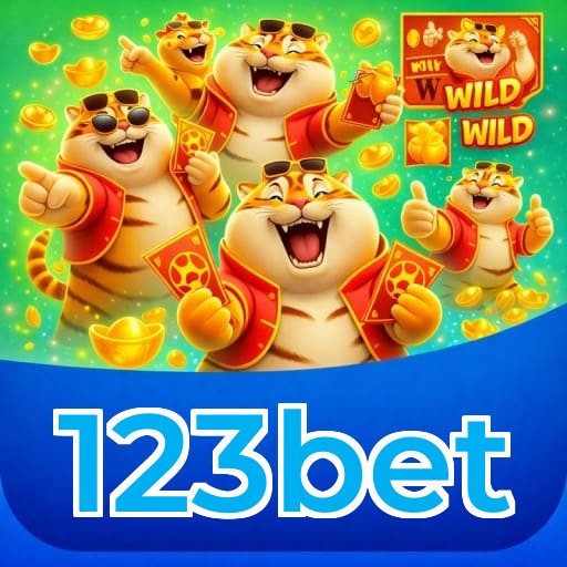 Comparação detalhada APP 123bet vs versão web