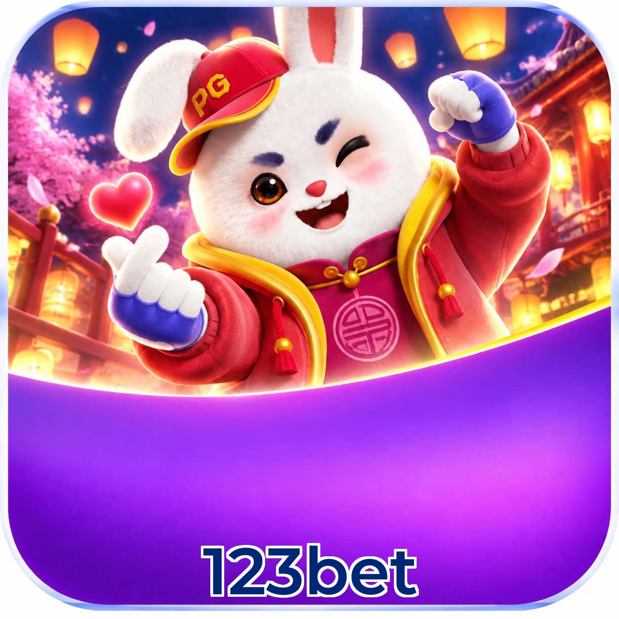 Jogos Fortune