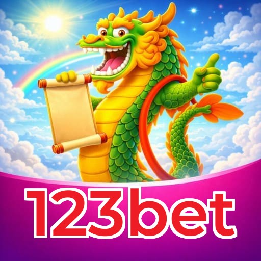 123bet