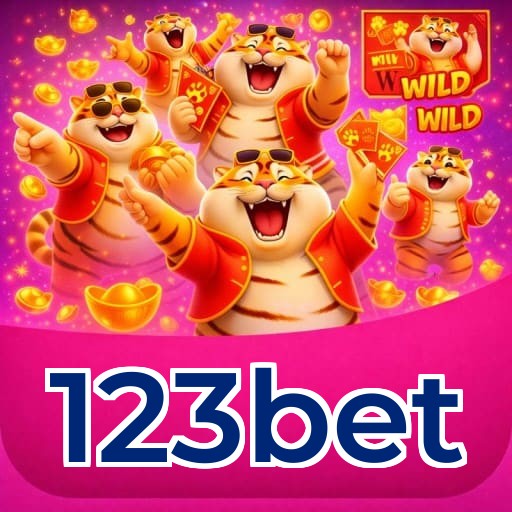 123bet