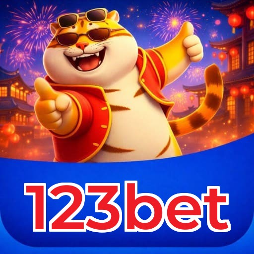 123bet